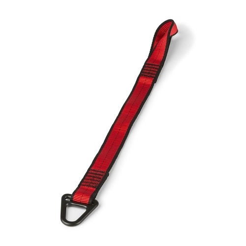 Gripps Tool-Hitch - 16kg