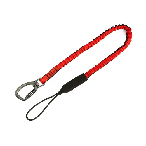 Gripps Bungee Tether Triple-Action - 7kg