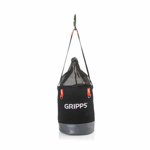 Gripps Bison Bag - 45kg