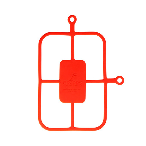 Gripps Tablet Gripper