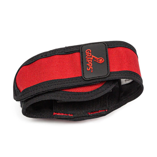 Gripps Tape Measure Catch