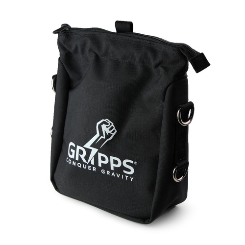 Gripps Lockjaw Riggers Bag