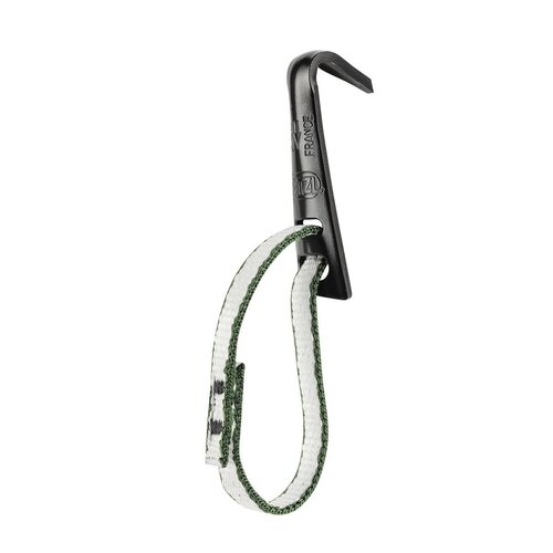 Petzl SkyHook 