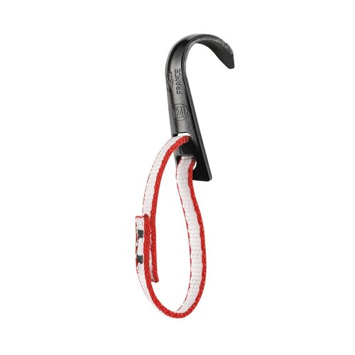 Petzl SkyHook P06 2