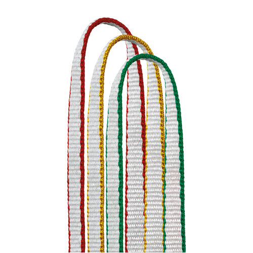 Petzl ST'Anneau Dyneema Sling