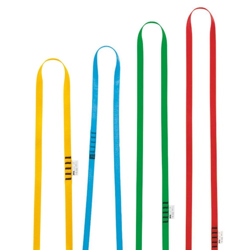 Petzl ANNEAU Sling