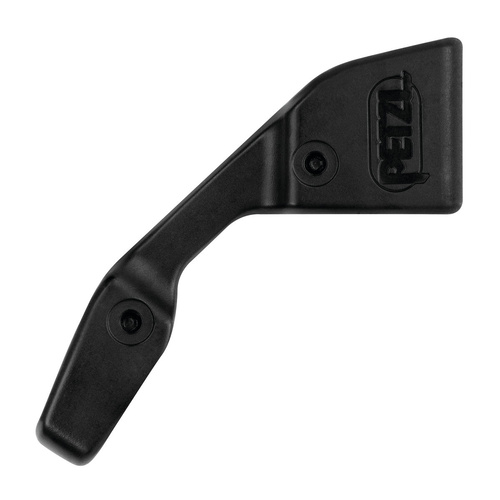 Petzl CAPTIV - Single