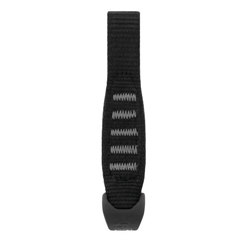 Petzl Express Sling - 11cm