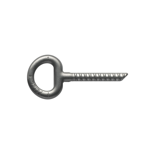 Petzl 10mm Collinox Anchor - Pack of 10