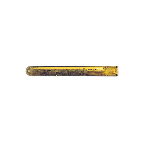 Petzl Ampoule Collinox - Pack of 10