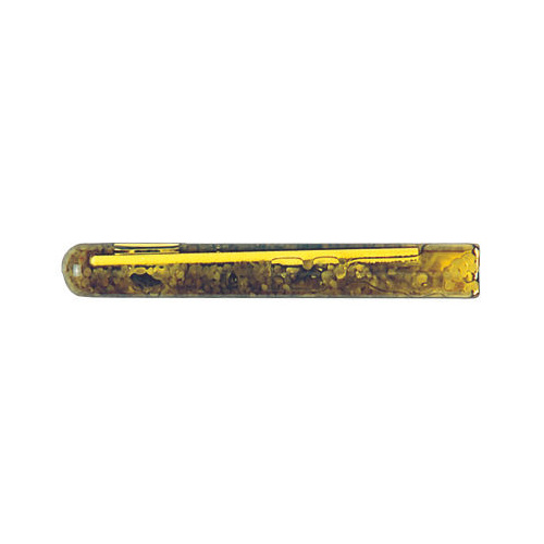 Petzl Ampoule BatInox - Pack of 10