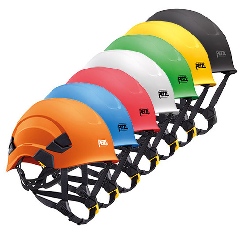 Petzl Vertex