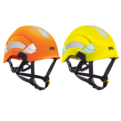 Petzl Vertex - Hi-Viz