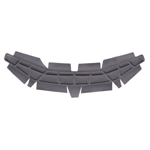 Petzl Standard Foam