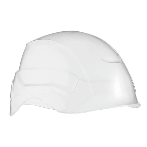 Petzl Protection for Strato