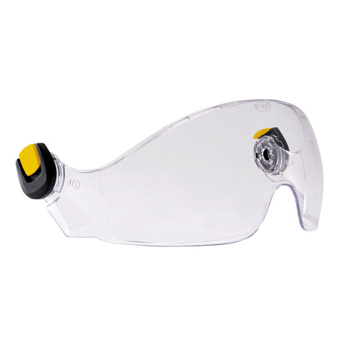 Petzl VIZIR Eye Shield