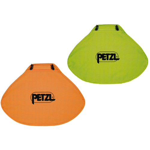 Petzl Nape protector