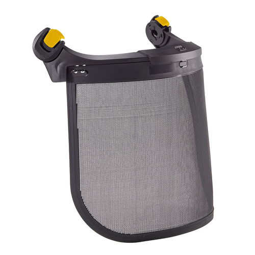 Petzl VIZEN Mesh Face Shield