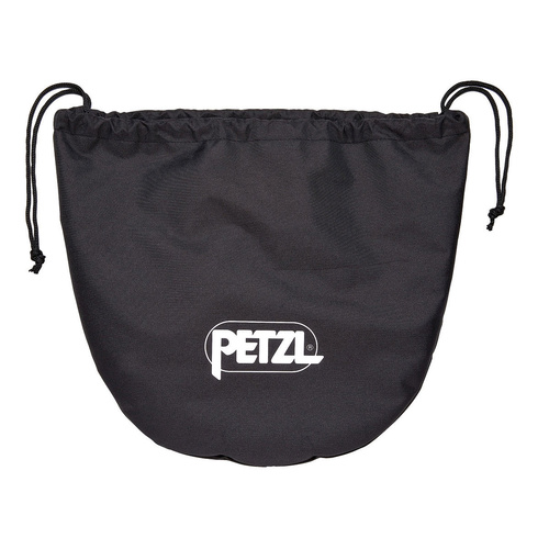Petzl Storage Bag for Vertex and Strato Helmets