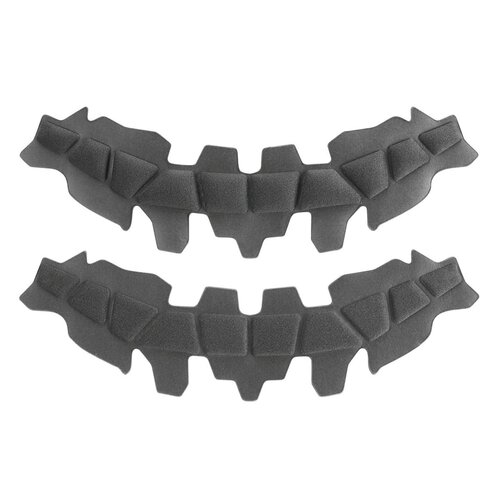 Petzl Absorbent Foam for Alveo Helmet