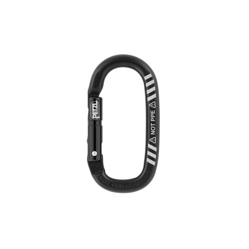 Petzl Mino