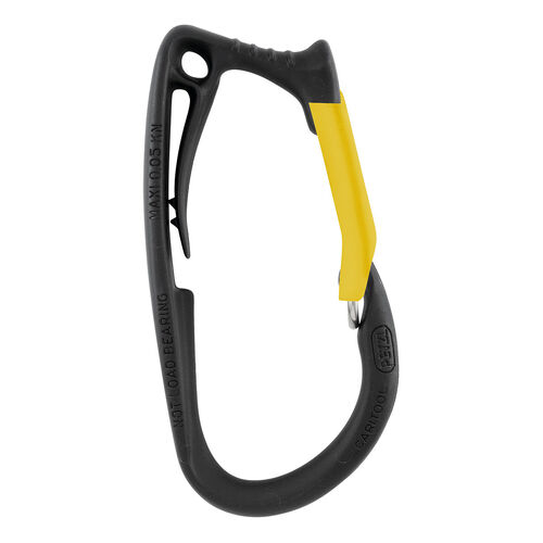 Petzl Caritool - S