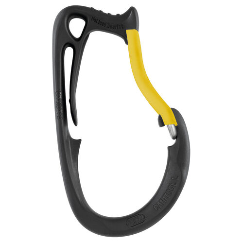 Petzl Caritool - L