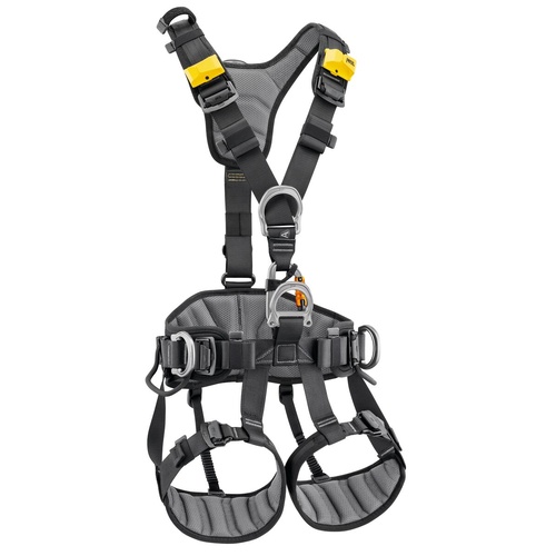 Petzl AVAO International Harness