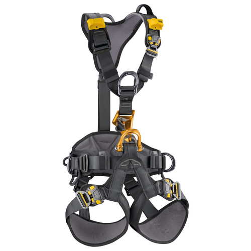 Petzl ASTRO BOD FAST International Harness (Previous Season)
