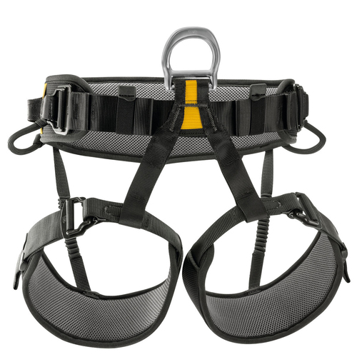 Petzl FALCON Harness (Past season)