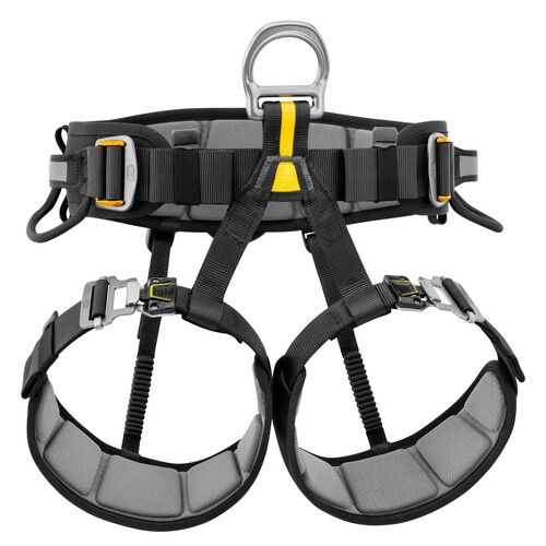 Petzl FALCON Harness