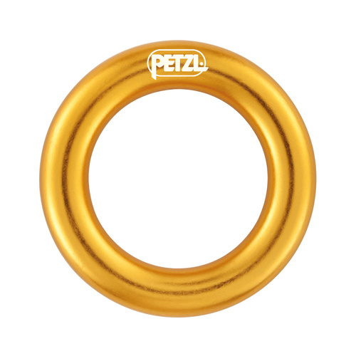 Petzl Ring- L