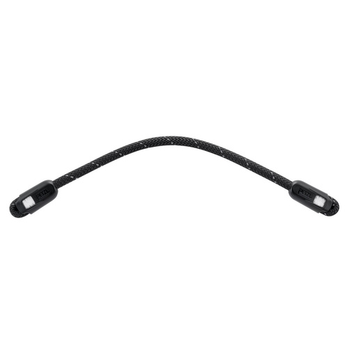 Petzl Attachment Bridge