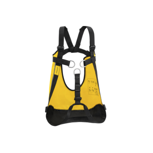 Petzl Pitagor