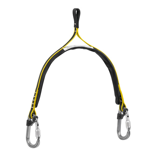 Petzl Lift spacer