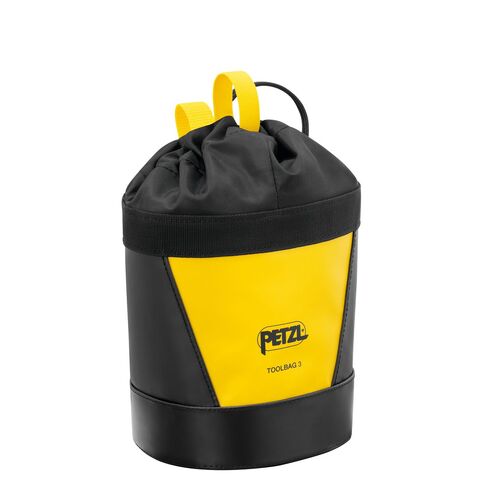 Petzl TOOLBAG 3