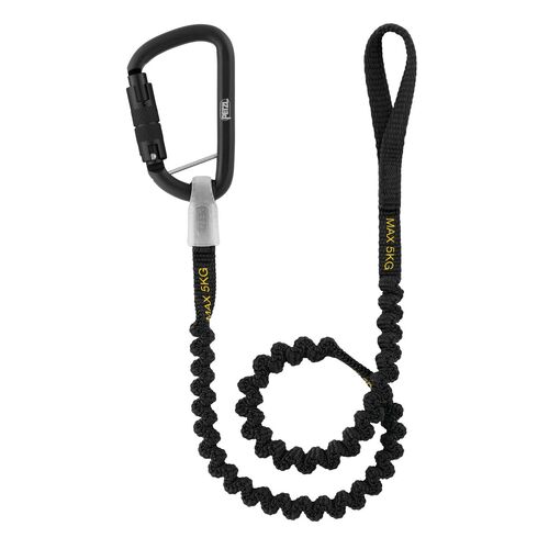 Petzl TOOLEASH