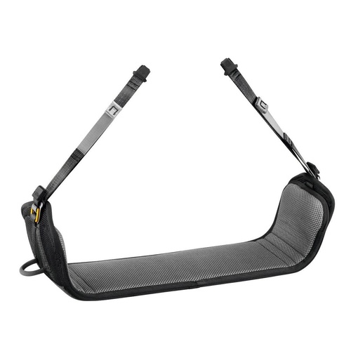 Petzl PODIUM Working Seat