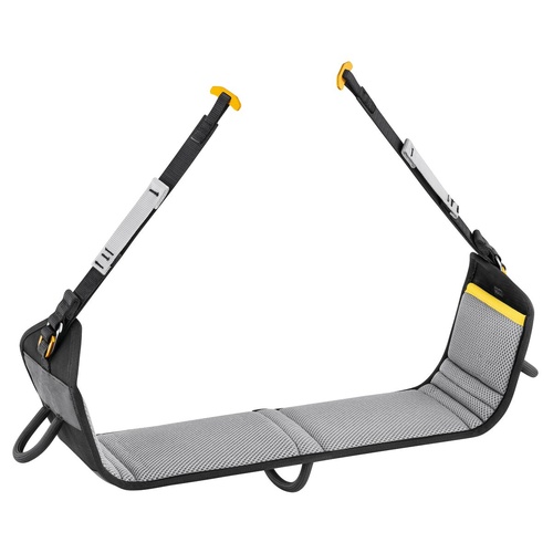 Petzl PODIUM Working Seat