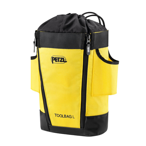 Petzl TOOLPOUCH- L (5L)