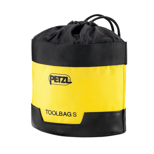 Petzl TOOLPOUCH- S (2.5L)