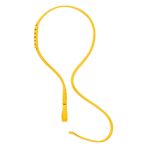 Petzl Strap For EJECT - 250cm