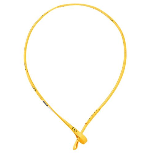 Petzl Strap For Naja