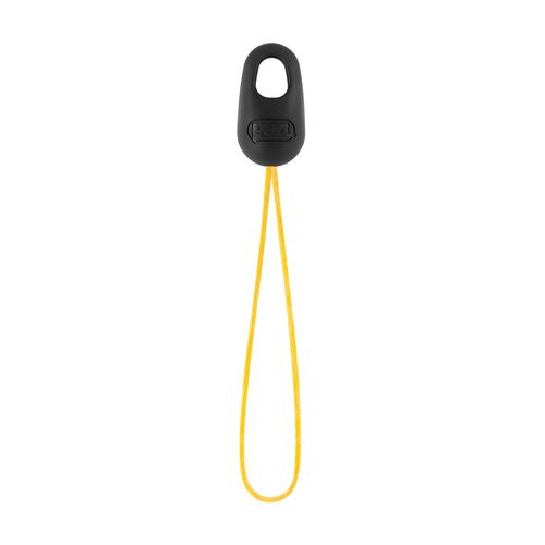 Petzl Retrieval Ball For Naja