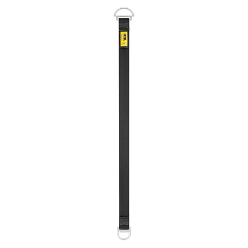 Petzl Connexion Fixe 