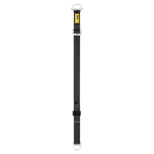 Petzl Connexion Vario - 2m-4m