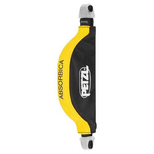 Petzl ABSORBICA - 22cm (Past Season)