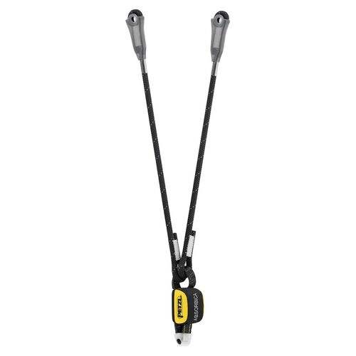 Petzl ABSORBICA-Y 80