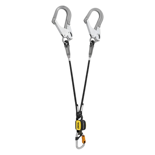 Petzl ABSORBICA-Y MGO - 80cm - International