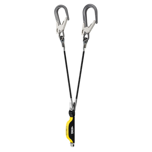 Petzl ABSORBICA-Y MGO - 80cm